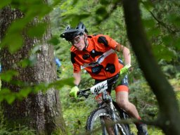 MTB Kreiscup 2022-10_Lindenberg